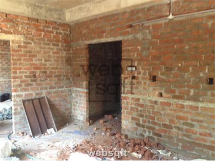 4 BHK Apartment-flats for Sale in Hyderabad